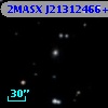 2MASX J21312466+0241345