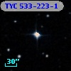 TYC  533-223-1