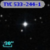 TYC  533-244-1