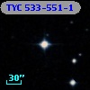 TYC  533-551-1