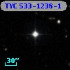 TYC  533-1238-1