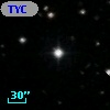 TYC  533-1321-1