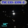 TYC  533-1376-1