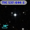 TYC  537-644-1