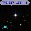 TYC  537-1564-1