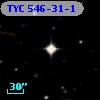 TYC  546-31-1