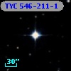 TYC  546-211-1
