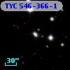 TYC  546-366-1