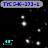TYC  546-373-1
