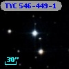 TYC  546-449-1