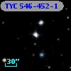 TYC  546-452-1