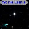 TYC  546-1185-1