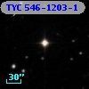 TYC  546-1203-1