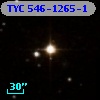 TYC  546-1265-1