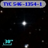 TYC  546-1354-1