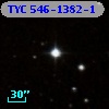 TYC  546-1382-1