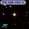 TYC  550-791-1