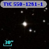 TYC  550-1281-1