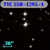 TYC  550-1285-1