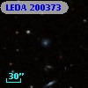 LEDA  200373