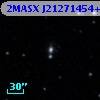 2MASX J21271454+0231203