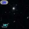 [ZEH2003] RX J2123.4+0211  1