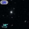 [ZEH2003] RX J2123.4+0211  2