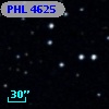 PHL  4625