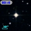 BD+01  4509
