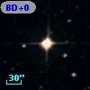 BD+01  4512