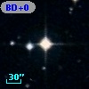 BD+01  4523