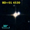 BD+01  4530