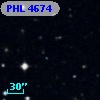 PHL  4674
