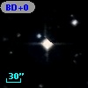 BD+01  4498
