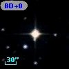 BD+01  4504
