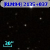 [RLM94] 2135+037