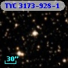 TYC 3173-928-1