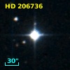 CCDM J21440+0335AB
