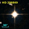 CCDM J21447+0250AB