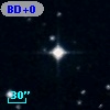 BD+01  4533