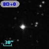 BD+03  4601
