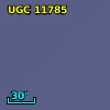 UGC 11785