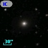IC 1395