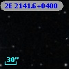 2E 2141.6+0400