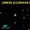 QSO B2137+0232