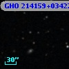 GHO 214159+034224
