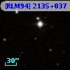 [RLM94] 2135+037 1