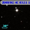 [RMW96] 4C 03.51 1
