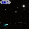 WB 2134+0326