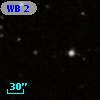 WB 2136+0404
